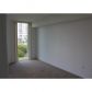 3370 HIDDEN BAY DR # 602, Miami, FL 33180 ID:8915276