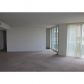 3370 HIDDEN BAY DR # 602, Miami, FL 33180 ID:8915278