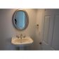 3370 HIDDEN BAY DR # 602, Miami, FL 33180 ID:8915279