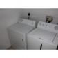 3370 HIDDEN BAY DR # 602, Miami, FL 33180 ID:8915280