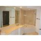 3370 HIDDEN BAY DR # 602, Miami, FL 33180 ID:8915281