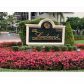 20185 E COUNTRY CLUB DR # 2507, Miami, FL 33180 ID:349963