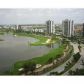 20185 E COUNTRY CLUB DR # 2507, Miami, FL 33180 ID:349964