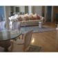 20185 E COUNTRY CLUB DR # 2507, Miami, FL 33180 ID:349966