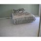 20185 E COUNTRY CLUB DR # 2507, Miami, FL 33180 ID:349968