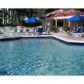 20185 E COUNTRY CLUB DR # 2507, Miami, FL 33180 ID:349969