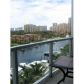 3029 NE 188 ST # 606, Miami, FL 33180 ID:8760598