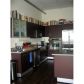 3029 NE 188 ST # 606, Miami, FL 33180 ID:8760600