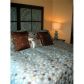 3029 NE 188 ST # 606, Miami, FL 33180 ID:8760601