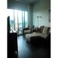 3029 NE 188 ST # 606, Miami, FL 33180 ID:8760603