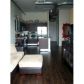 3029 NE 188 ST # 606, Miami, FL 33180 ID:8760604