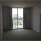 2775 NE 187th St # PH2, Miami, FL 33180 ID:8914784