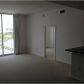 2775 NE 187th St # PH2, Miami, FL 33180 ID:8914785