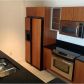 2775 NE 187th St # PH2, Miami, FL 33180 ID:8914787