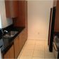 2775 NE 187th St # PH2, Miami, FL 33180 ID:8914788