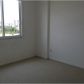 2775 NE 187th St # PH2, Miami, FL 33180 ID:8914789