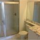 2775 NE 187th St # PH2, Miami, FL 33180 ID:8914790