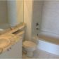 2775 NE 187th St # PH2, Miami, FL 33180 ID:8914791