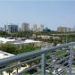 2775 NE 187th St # PH2, Miami, FL 33180 ID:8914792