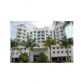 3030 188 ST, Miami, FL 33180 ID:8914911