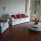 3030 188 ST, Miami, FL 33180 ID:8914912