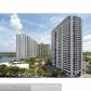 20505 E COUNTRY CLUB DR # 937, Miami, FL 33180 ID:8914935