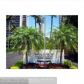 20505 E COUNTRY CLUB DR # 937, Miami, FL 33180 ID:8914936