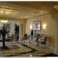 20505 E COUNTRY CLUB DR # 937, Miami, FL 33180 ID:8914938