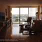 20505 E COUNTRY CLUB DR # 937, Miami, FL 33180 ID:8914941