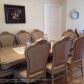 20505 E COUNTRY CLUB DR # 937, Miami, FL 33180 ID:8914942