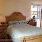 20505 E COUNTRY CLUB DR # 937, Miami, FL 33180 ID:8914944