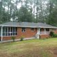 1990 Dering Circle, Atlanta, GA 30345 ID:9400799