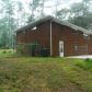 1990 Dering Circle, Atlanta, GA 30345 ID:9400800