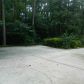 1990 Dering Circle, Atlanta, GA 30345 ID:9400801