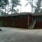 1990 Dering Circle, Atlanta, GA 30345 ID:9400802