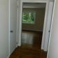 1990 Dering Circle, Atlanta, GA 30345 ID:9400803