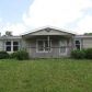 13586 Klausing Rd, Moores Hill, IN 47032 ID:9425927