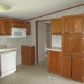 13586 Klausing Rd, Moores Hill, IN 47032 ID:9425928