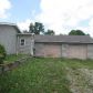 13586 Klausing Rd, Moores Hill, IN 47032 ID:9425930