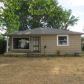 1112 S 4th Avenue, Yakima, WA 98902 ID:9432198