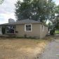 1112 S 4th Avenue, Yakima, WA 98902 ID:9432200