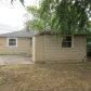 1112 S 4th Avenue, Yakima, WA 98902 ID:9432202