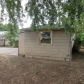 1112 S 4th Avenue, Yakima, WA 98902 ID:9432203