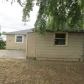 1112 S 4th Avenue, Yakima, WA 98902 ID:9432206