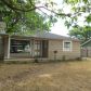 1112 S 4th Avenue, Yakima, WA 98902 ID:9432207