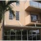 6950 W 6 AV # 506, Hialeah, FL 33014 ID:9432603