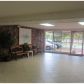 6950 W 6 AV # 506, Hialeah, FL 33014 ID:9432604