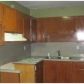 6950 W 6 AV # 506, Hialeah, FL 33014 ID:9432609