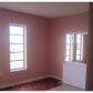 6950 W 6 AV # 506, Hialeah, FL 33014 ID:9432610