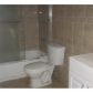 6950 W 6 AV # 506, Hialeah, FL 33014 ID:9432611